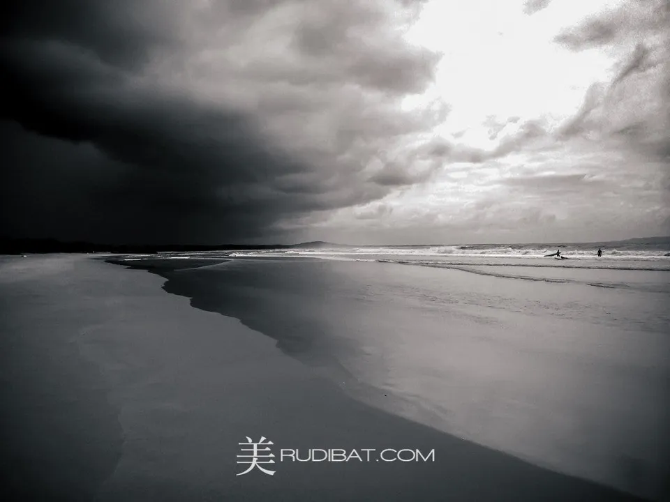 Noosa – . Beach QLD Australia